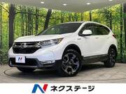 2019 HONDA OTHER