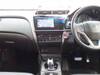 HONDA GRACE