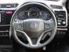 HONDA GRACE