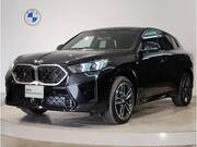 2024 BMW X2