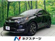 2019 HONDA OTHER