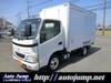 TOYOTA TOYOACE