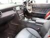 MERCEDES BENZ SLC