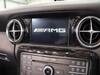 MERCEDES BENZ SLC