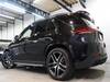 MERCEDES BENZ GLE