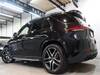 MERCEDES BENZ GLE