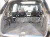 MERCEDES BENZ GLE
