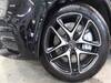 MERCEDES BENZ GLE