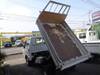 MITSUBISHI DELICA TRUCK