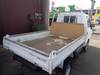MITSUBISHI DELICA TRUCK
