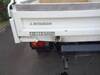 MITSUBISHI DELICA TRUCK