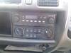 MITSUBISHI DELICA TRUCK