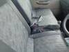 MITSUBISHI DELICA TRUCK