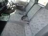 MITSUBISHI DELICA TRUCK