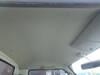 MITSUBISHI DELICA TRUCK