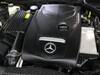 MERCEDES BENZ SLK