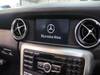 MERCEDES BENZ SLK