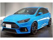 2017 FORD OTHER