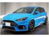FORD OTHER