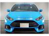FORD OTHER