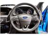 FORD OTHER