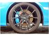 FORD OTHER