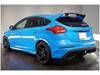 FORD OTHER