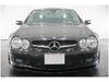 MERCEDES BENZ SL