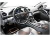MERCEDES BENZ SL