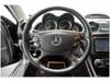 MERCEDES BENZ SL