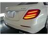 MERCEDES BENZ E-CLASS