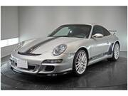 2004 PORSCHE 911