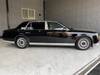 TOYOTA CENTURY