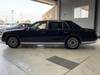 TOYOTA CENTURY