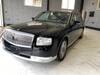 TOYOTA CENTURY