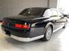 TOYOTA CENTURY