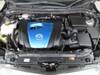 MAZDA OTHER