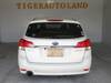 SUBARU LEGACY TOURING WAGON
