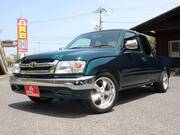 2002 TOYOTA OTHER