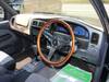 TOYOTA OTHER