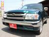 TOYOTA OTHER