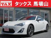 2014 TOYOTA 86