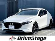 2022 MAZDA OTHER