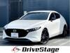 MAZDA OTHER