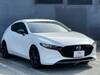 MAZDA OTHER