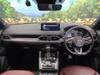 MAZDA OTHER