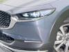 MAZDA OTHER