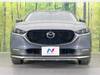 MAZDA OTHER
