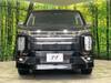 MITSUBISHI OTHER