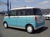 DAIHATSU OTHER